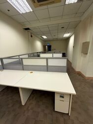 Lorong 8 Toa Payoh (D12), Office #589652661